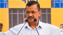 Arvind Kejriwal: अरविंद केजरीवाल कल देंगे मुख्यमंत्री पद से इस्तीफा, एलजी वीके सक्सेना से मुलाकात तय