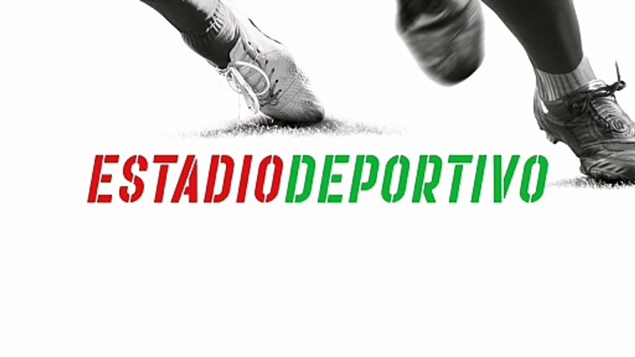 El Betis niega que haya opción de recompra del Barcelona por Vitor Roque