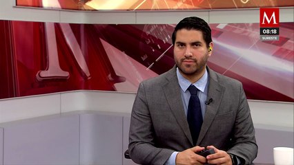 Todo listo para el último desfile de Independencia encabezado por AMLO