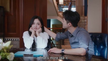 EP.21 Their Wonderful Time (2024) ENGSUB