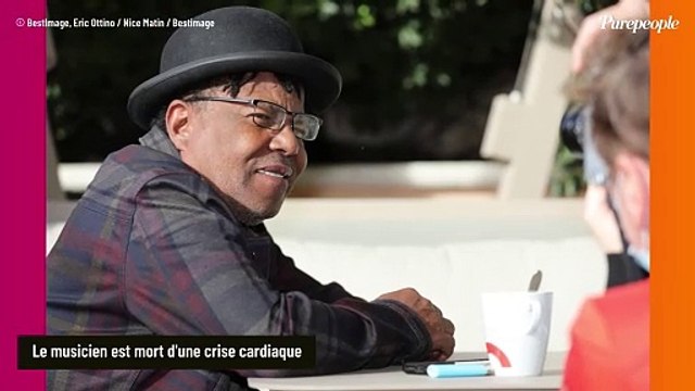 Tito Jackson, membre des Jackson 5, s'est éteint : sa dernière prise de parole poignant au sujet de son frère Michael...