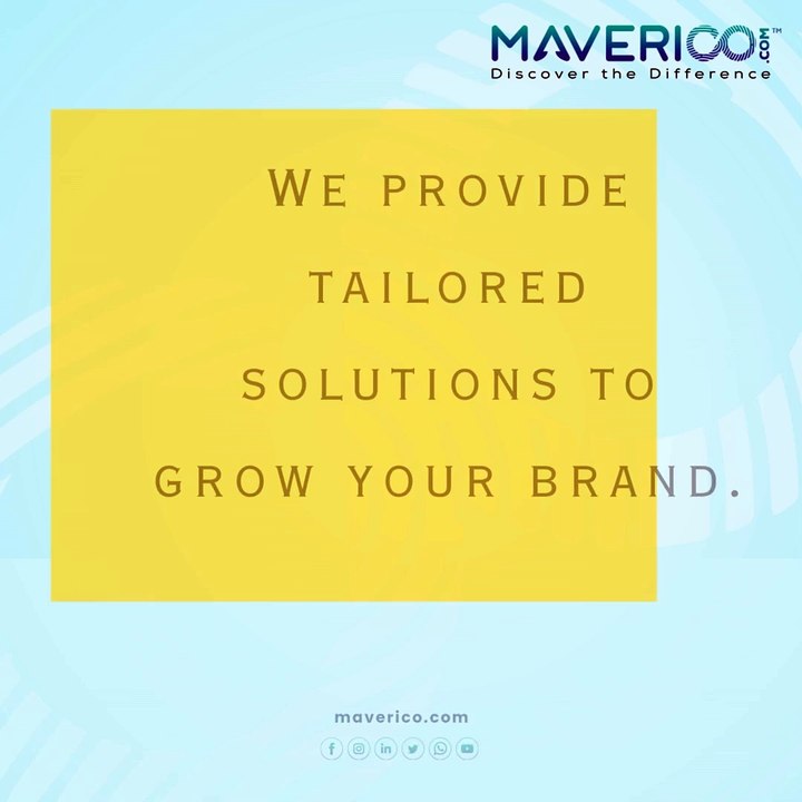 digital marketing agency mumbai