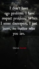 Until You Learn These Life Lessons, Changing Your Life Is Almost Impossible