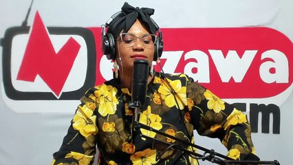 اي نوع من الفنون اعتمد كعلاج أساسي للانسان  الدكتور عبد الباسط التواتي