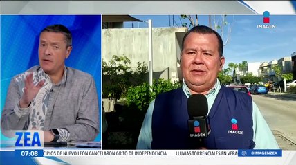 Violencia en Sinaloa: al menos siete personas fueron asesinadas ayer en Culiacán