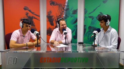 "El Sevilla le ha dado de su propia medicina a Bordalás"