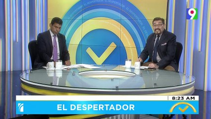 Exigen reabrir investigación por muerte de Paula Santana | El Despertador