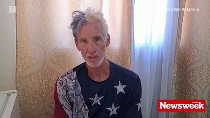 Trump shooting: suspect pledges support for Ukraine in 2022 interview