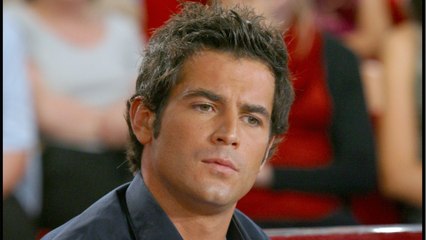 GALA VIDEO - Filip Nikolic (2Be3) mort il y a 15 ans : sa fille Sasha lui rend un déchirant hommage
