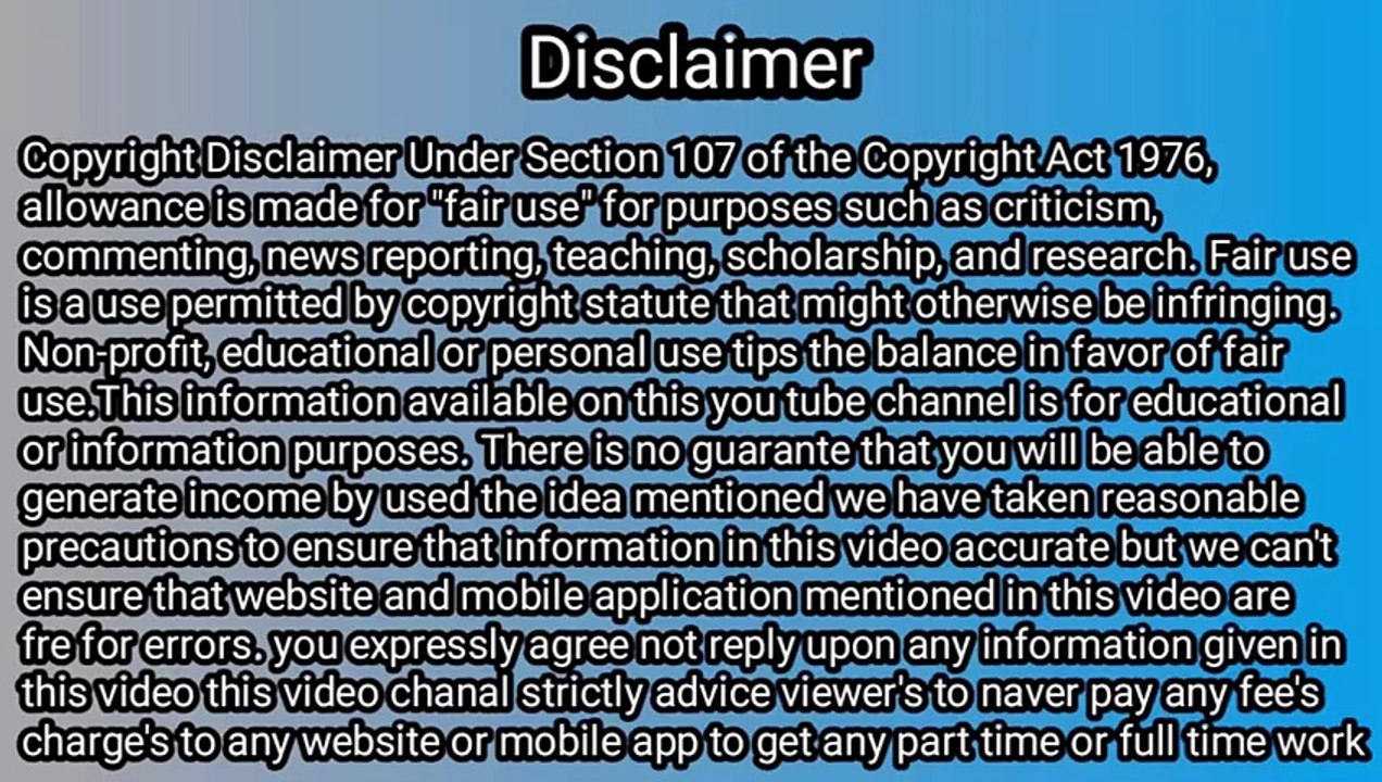 Free online earn daily 55$(live earning)without investment online earning in Pakistan(earn money)