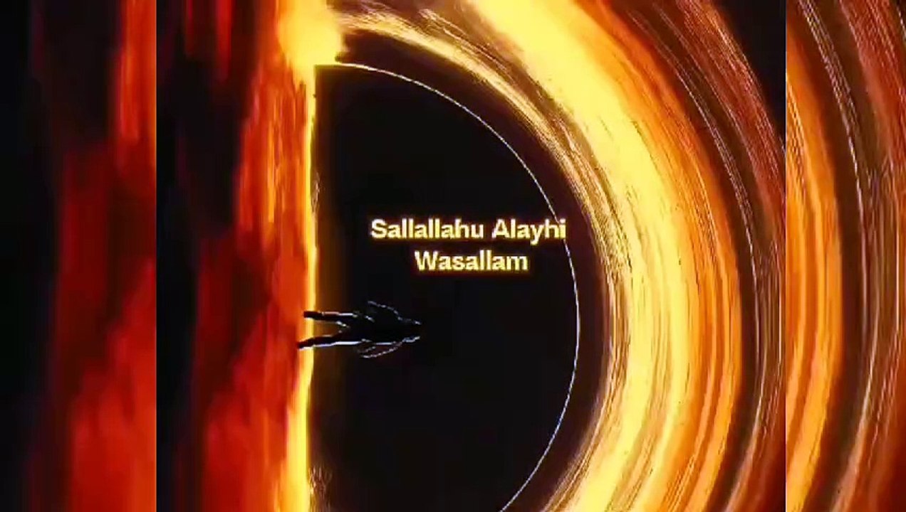 Who is Muhammad (SAW) || Prophet (PBUH) #islamic #islam #foryou #shorts #trends #islamicquotes #islamicstatus #muhammadsaw #islamiclecture #bayan #knowledge #inspiration #reel