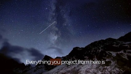 Steve Harvey's Keys to Success | Harnessing the Power of the Mind