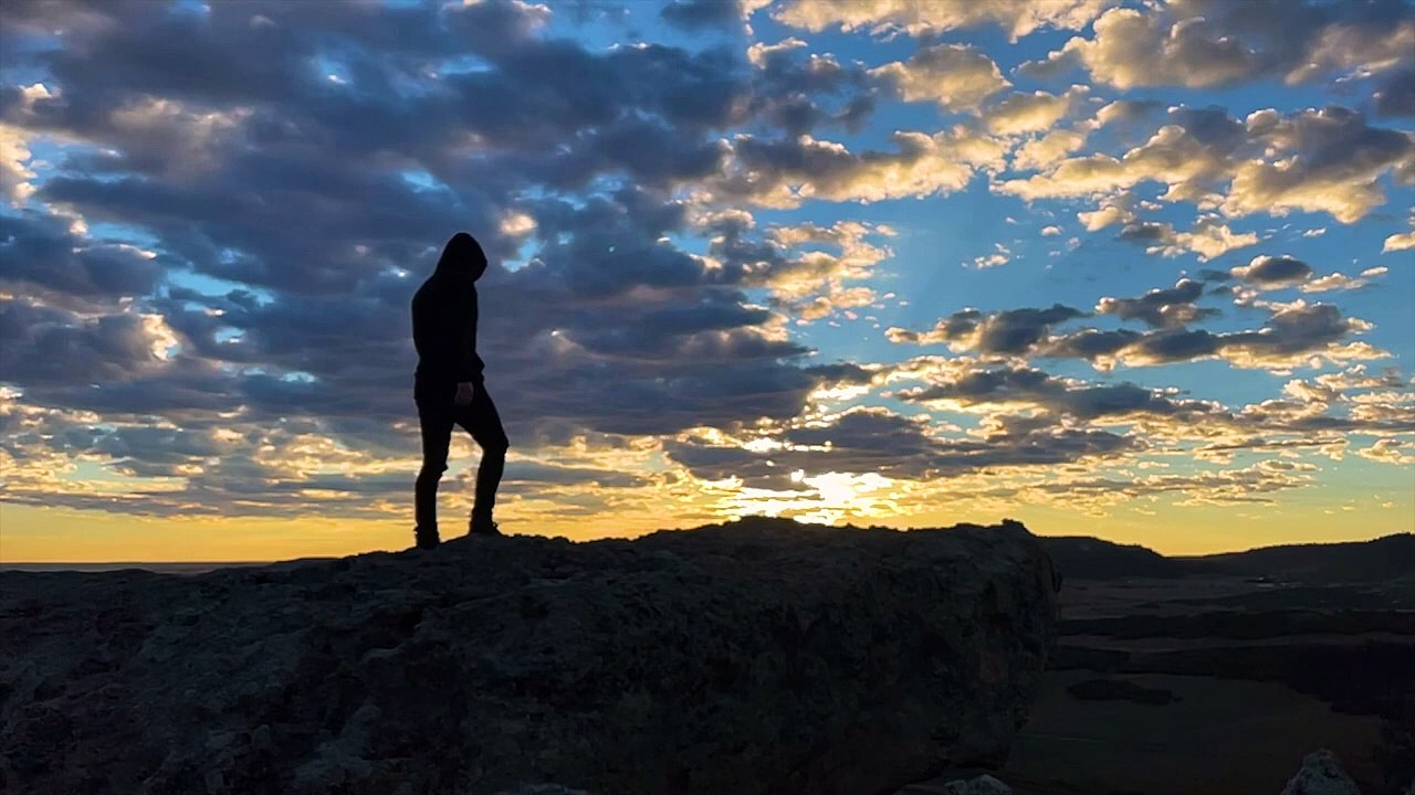 Empowering Affirmations For Men That Will Change Your Life Forever!