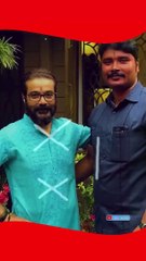 প্রসেনজিৎ_চ্যাটার্জীর_বডিগার্ড_এর_কত_মাইনে__#viral_#celebrity_#shorts_#prosenjitChatterjee(1080p)