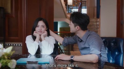 EP.21 Their Wonderful Time (2024) ENGSUB