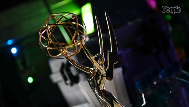Emmys 2024: See the Complete Winners List!