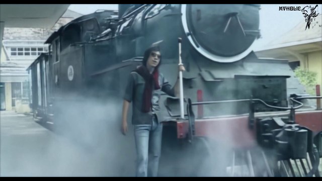 Trí Hải - Còn gì đâu em [OFFICIAL MV] [4K HD REMASTERED]