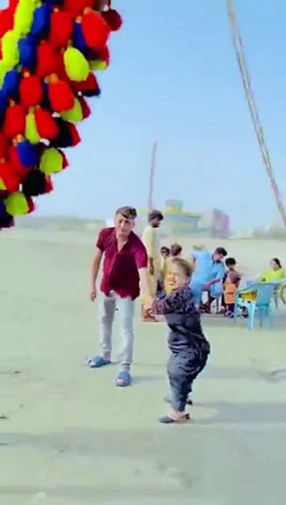 Funny  video