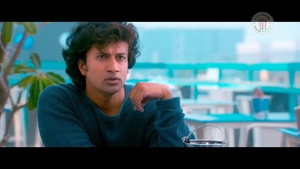 She Thought Marrying Her Lover Was a Dream Come True, Until the Shocking Twist