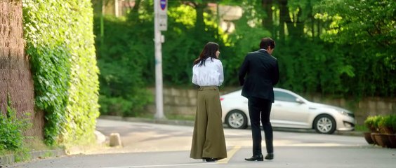 Steal My Heart Hindi Dubbed [MOVIEXPRESS]