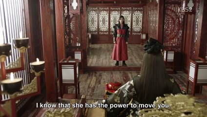 Ep-17 Hwarang