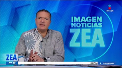 La Guardia Nacional abrirá el Desfile Cívico Militar 2024