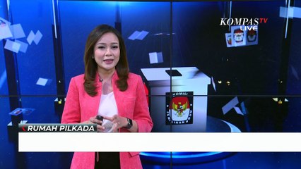 Respons Soal Polemik Akun Kaskus Fufufafa, Sekjen PDIP: Banyak yang Lempar Batu Sembunyi Tangan