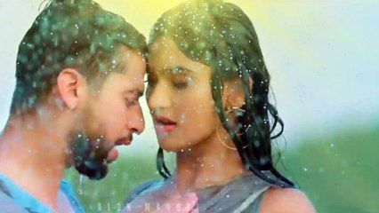 Jo Haal Dil Ka | Monsoon Special Mashup 2024 | Romantic Love Song