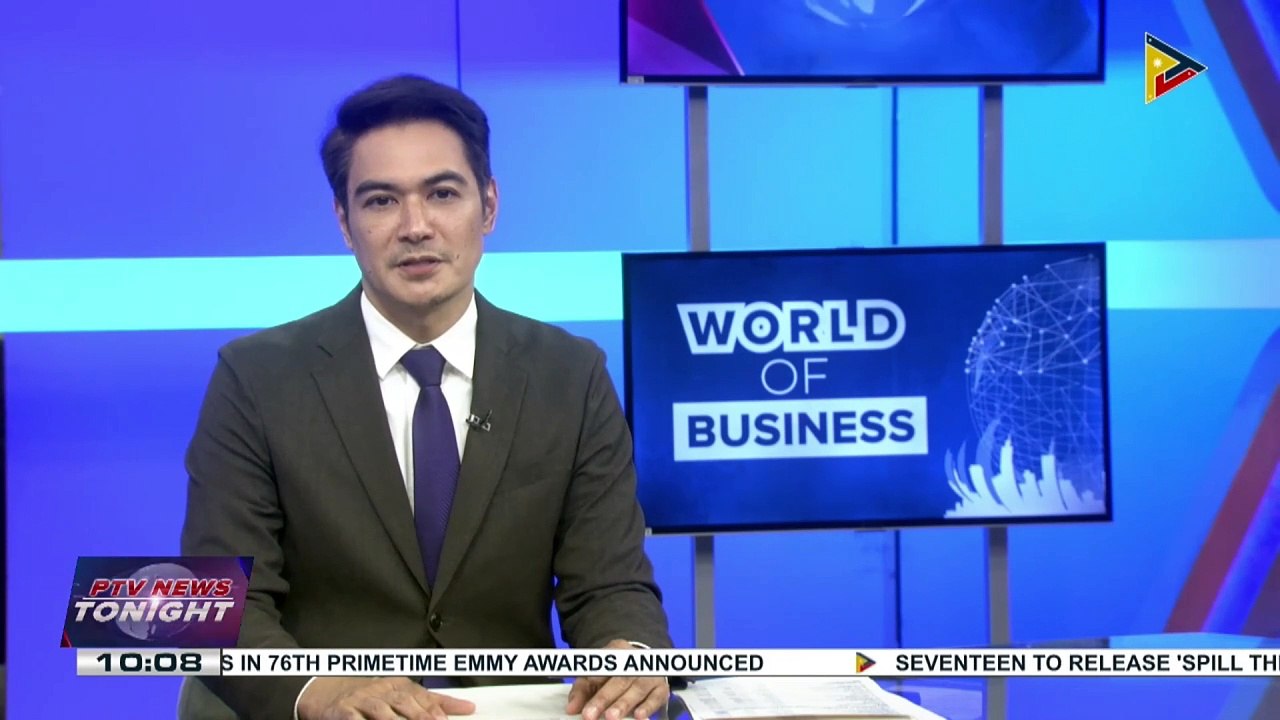 Dollar weakens, yen strengthens as Fed rate cut anticipation grows