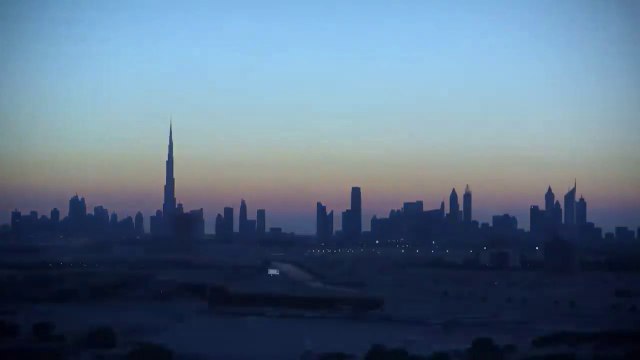 The Future of Tomorrow (artificial intelligence AI ) #AI, #ArtificialIntelligence, #FutureTech, #Innovation, #Technology, #AIRevolution, #DigitalTransformation, #Automation, #JobMarket, #Ethics