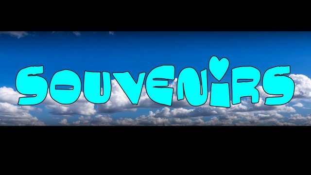 🎶 SOUVENIRS - taqsim oud - HUSSEIN ELMASRY