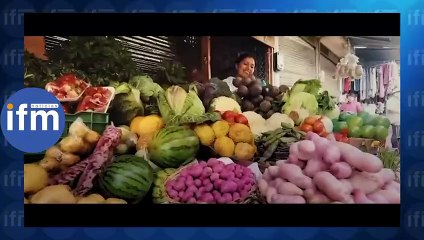 Colombia se presenta ante el mundo previo a la COP16