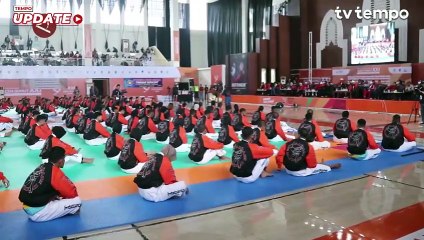 Pemerintah Aceh Minta PSSI Selidiki Laga Aceh vs Sulteng Secara Adil