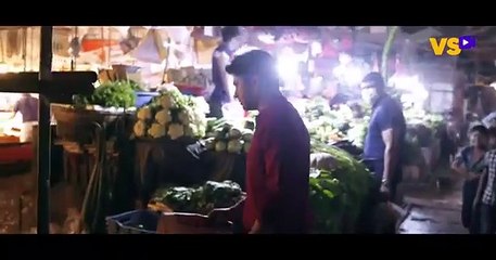 কান সমাচার  Kan Somachar  Niloy Alamgir  Tania Bristy  Meetul Khan  BanglaNatok