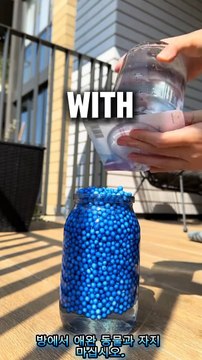 Random Facts You Didn t know (Korean subtitle video)