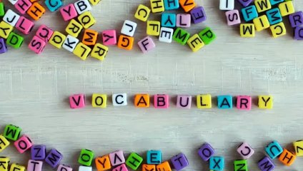 How to Become a Good Speaker of English Language | English with AR Comrade | Good Communicator