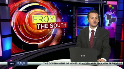 Argentina, “Filete Porteño” is a technique and a painting style originating in Buenos Aires