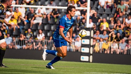 Rugbyfolies, le trombi