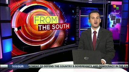 Argentina, Chamame is a cultural expression of the Guacho culture