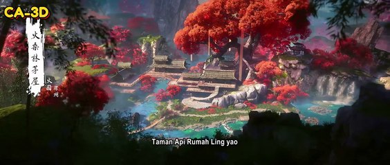 Perfect World Movie Bestsub