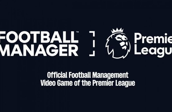 Miles Jacobson has teased that 'Football Manager 25' will be different from its predecessor