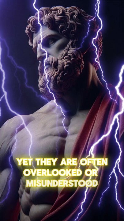 Setting Healthy Boundaries in Relationships #stoic #stoicresilience #stoicism #greekphilosophy #stoicphilosophy #motivation # stoicismquote #stoicquotes #stoicmindset