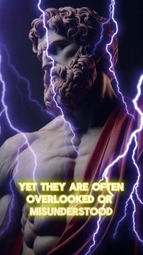 Setting Healthy Boundaries in Relationships #stoic #stoicresilience #stoicism #greekphilosophy #stoicphilosophy #motivation # stoicismquote #stoicquotes #stoicmindset