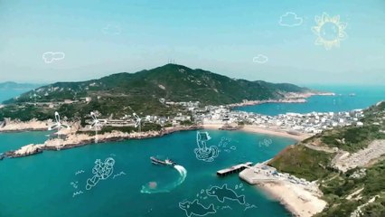 Are You My Destiny EP 02 【HINDI DUBBED】 Full Episode In Hindi | Chinese Drama