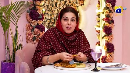 Dil-e-Nadan Episode 10 - [Eng Sub] - Mikaal Zulfiqar - Amar Khan - Ali Abbas - 16th September 2024drama