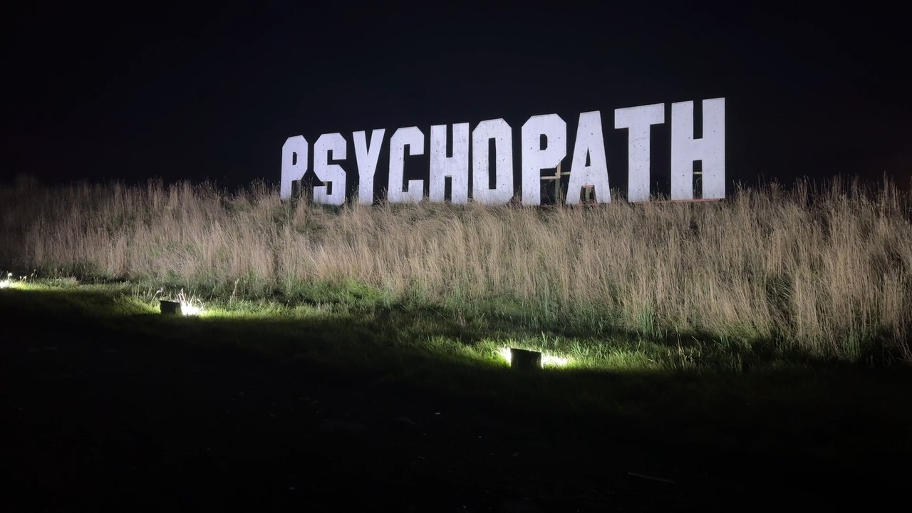 North East’s Biggest Scare Park is Back!