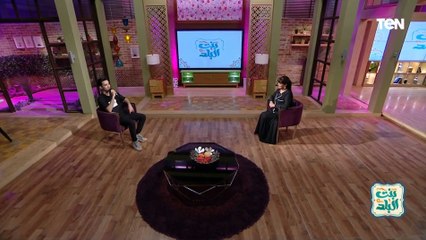 مفيش جمال كدة.. اسمع المنشد الجميل محمود فضل و أنشودة أحباب النبي الغالي