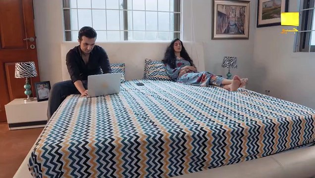 Haq Mehar Episode 51 Promo _ Tomorrow at 7_00 PM only on Har Pal Geo