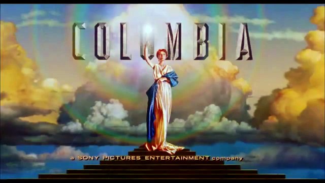 Ghost Rider - Tráiler en Español