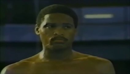 Wilfred Benitez - Highlights & Knockouts (haNZAgod)